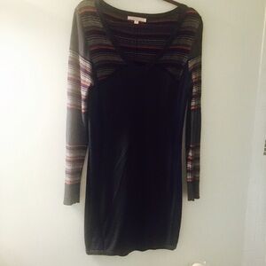 Romeo and Juliet couture dress